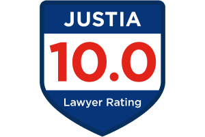 Justia