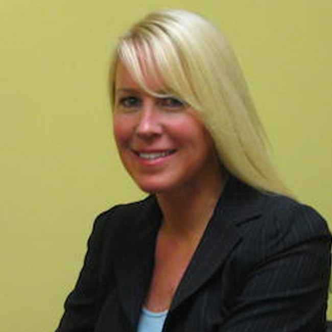 Susan A. Fiore-Michelini, Esq.