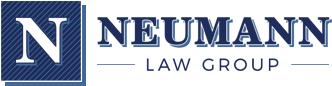 Newmann law group logo