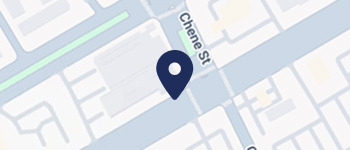 detroit_map.jpg